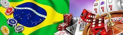 Live casino dealer tables available on km888 gaming platform