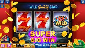km888 live casino table games interface on mobile for Filipino players