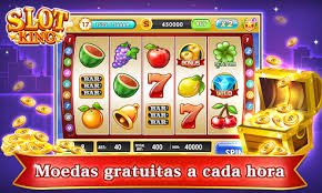 Filipino player claiming a km888 promotion bonus on a mobile phone