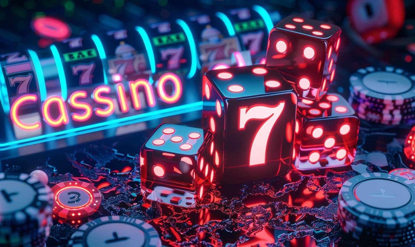 Filipino player spinning slot reels on km888 mobile browser