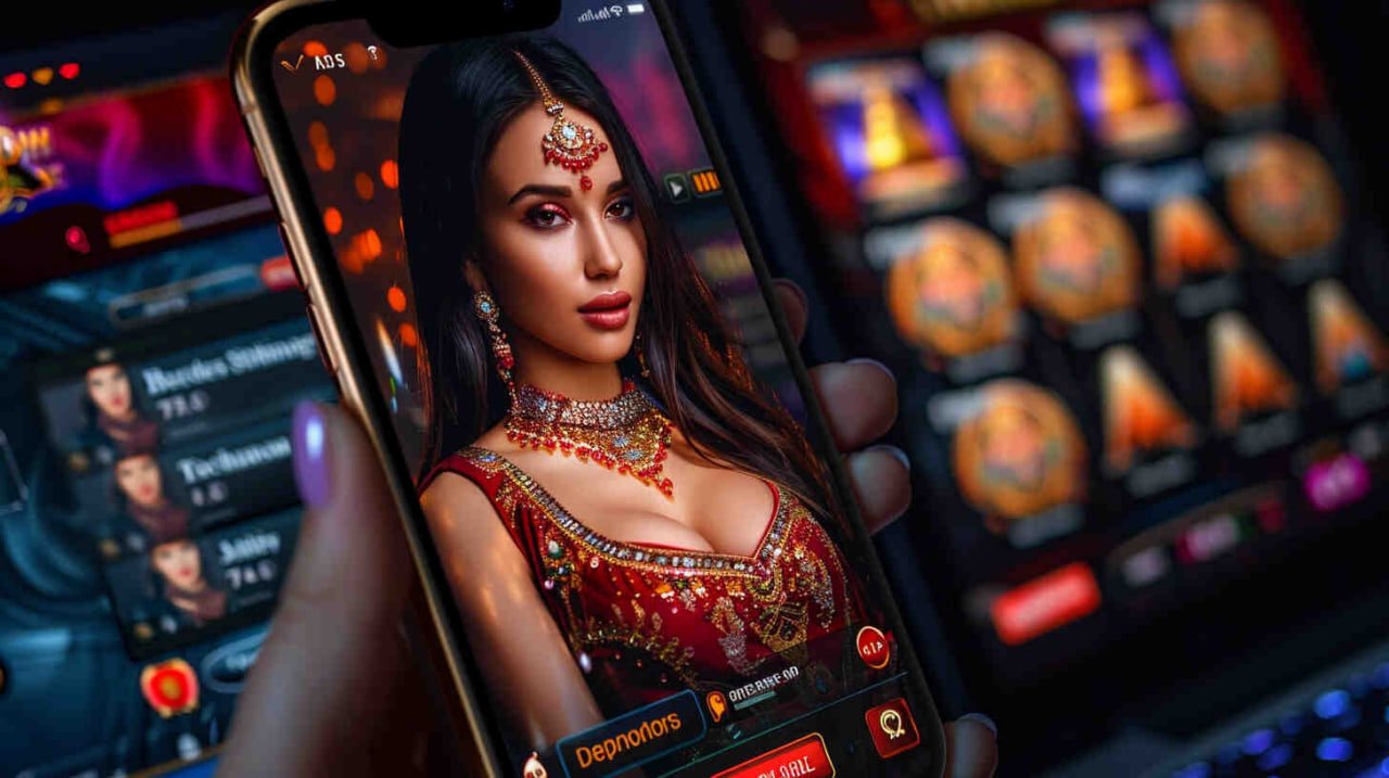 Filipino players browsing km888 sports and casino categories on mobile