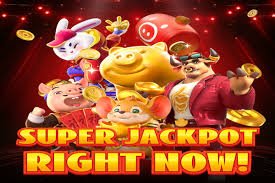 km888 Philippines sports and casino entertainment platform hero banner